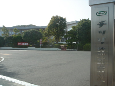 DSC00333
