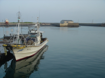 DSC00192