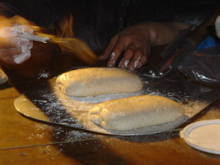 863adca0.jpg