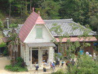 8f0141b8.jpg