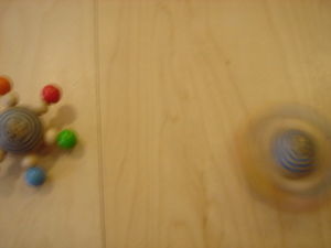 DSC00364