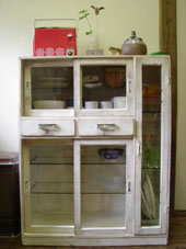 9becc120.jpg