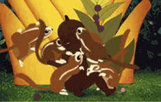 9dce410f.jpg