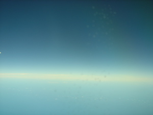 a5db4cc9.jpg