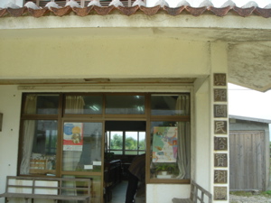 a9db8ed9.jpg