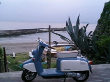 ac54cd7e.jpg