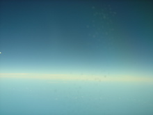 aed7f73d.jpg