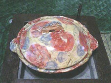 af54dc19.jpg