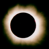 b0381a99.gif