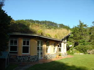 b20c68f5.jpg