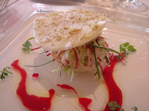 b453d3d4.jpg