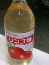 c73d55db.jpg
