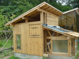 c7fd300a.jpg