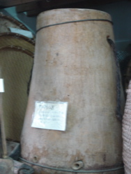 c9024aee.jpg