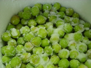 cce42f62.jpg