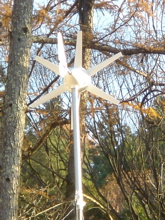 e0e91742.jpg