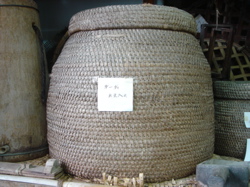 fba9159c.jpg