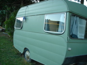 fe7a02e2.jpg