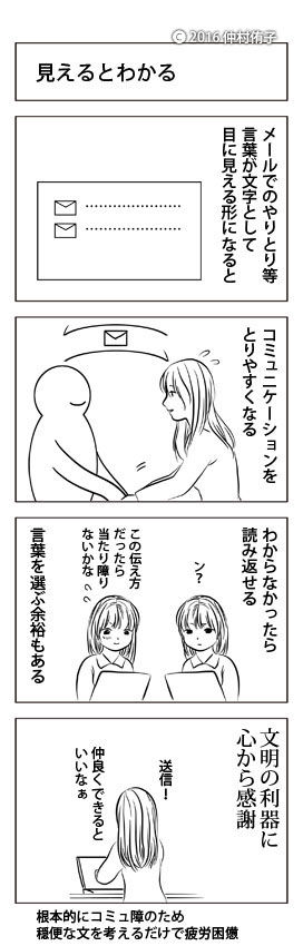 発達障害027-350右