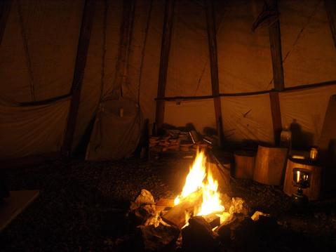 tipi