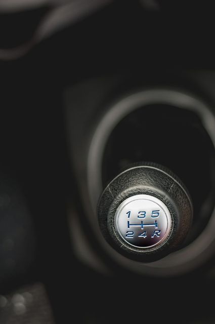 car-1850955_960_720