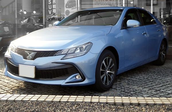 Toyota_MARK_X_250S01s