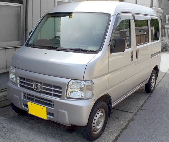 Honda_Acty_van0001s