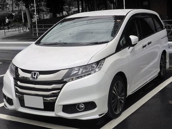 Honda_ODYSSEY_ABSOLUTE01s