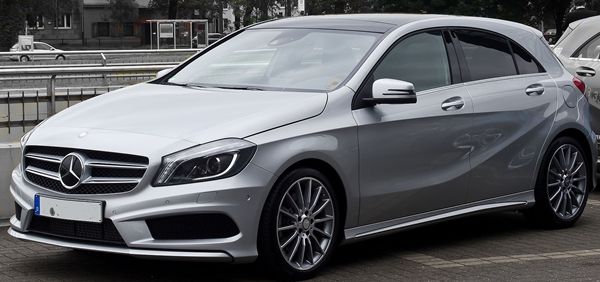 Mercedes-Benz_A_250AMG_Sport01s