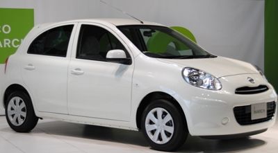 Nissan-MarchK13001s