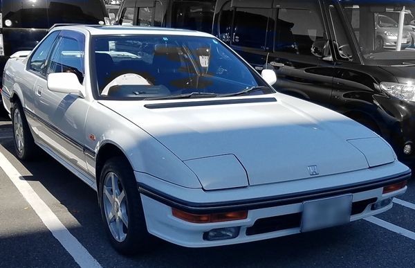 Honda_prelude2.0si01s