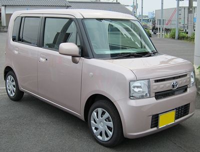 Toyota_Pixis001s
