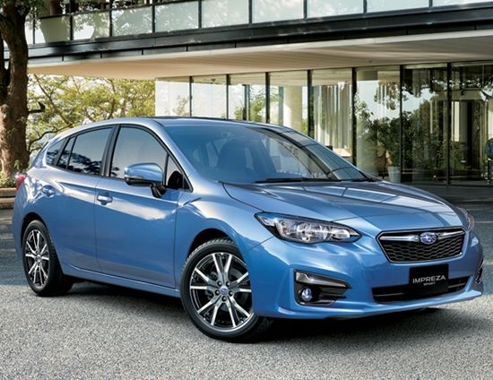 subaruinpu01s