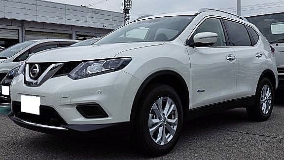 Nissan_X-Trail_20X_HYBRID_T32_479-1-20