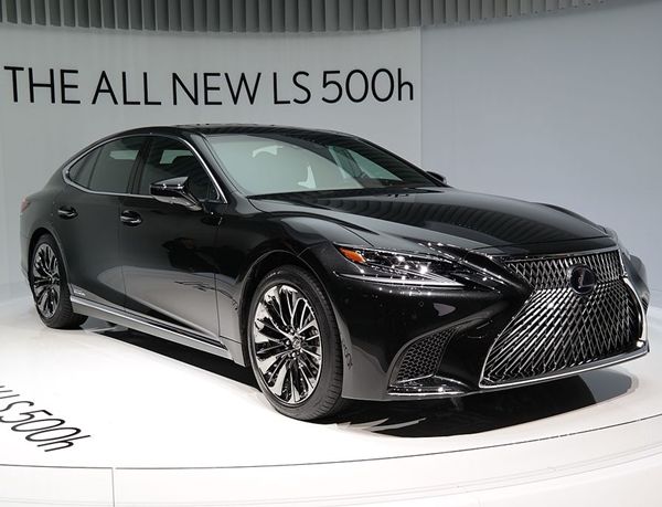 2017Geneva_ls-h01s