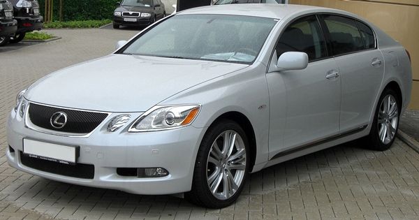 Lexus_GS01s