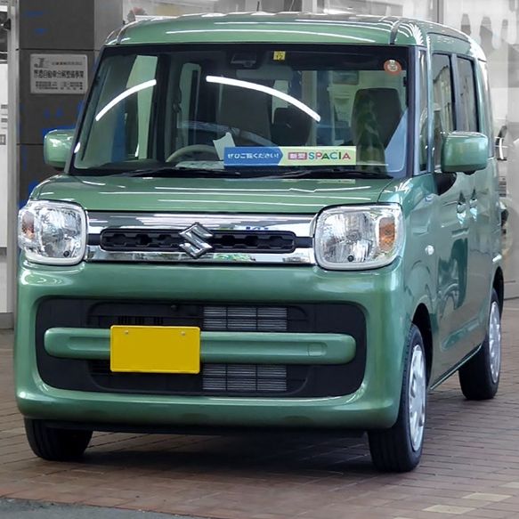 Suzuki_Spacia_HYBRID_X01ss