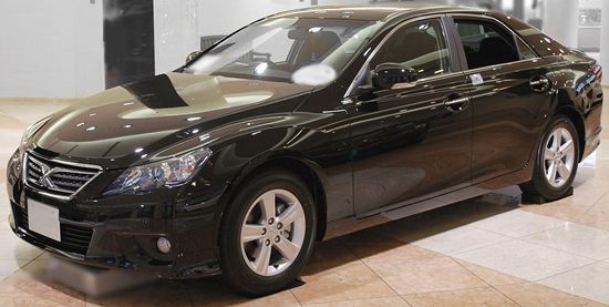 Toyota_Mark-X01s