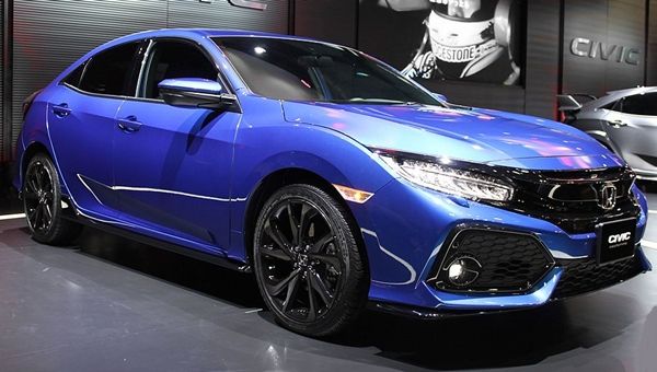 10th_CIVIC_hatch01s