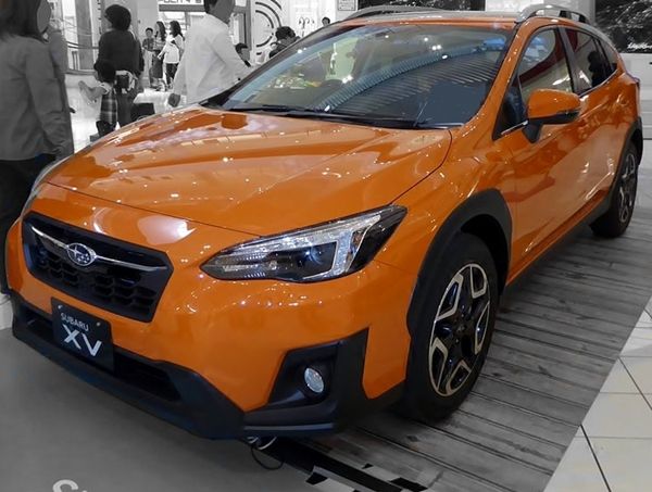 Subaru_XV_2.0i-SEyeSight01ssss