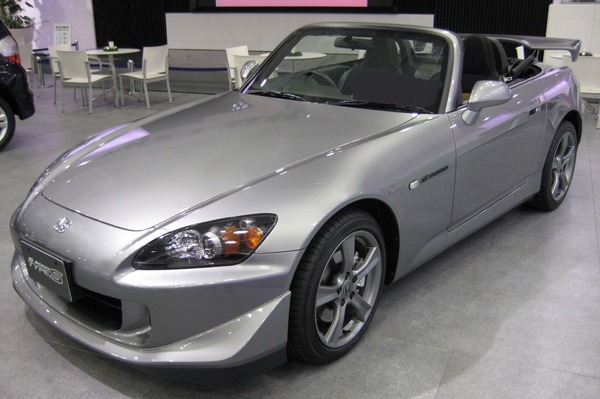 Honda_S2000TypeS011