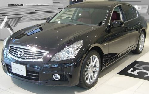 NISSAN_SKYLINE_55th_Limited01s