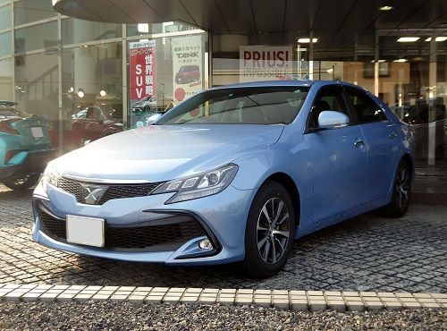 Toyota_MARK_X_500jpg