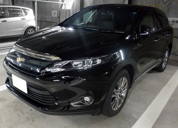 Toyota_HARRIER_PREMIUM01s