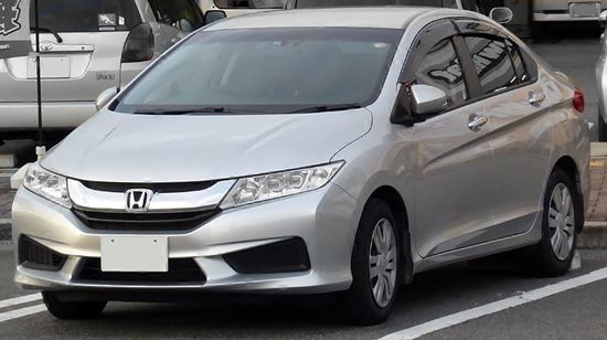 Honda_GRACE01s