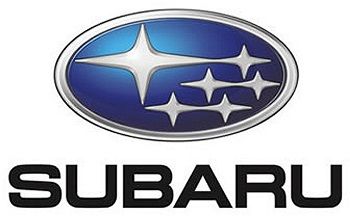 subar350