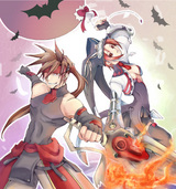 作:うづき遊人