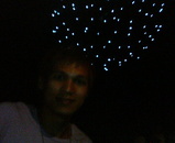 200507271949000.jpg