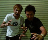 200507292301000.jpg
