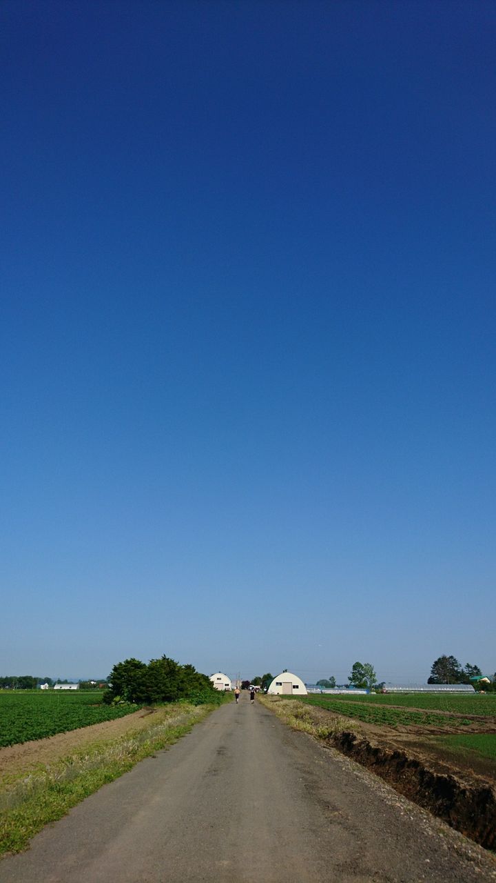1496741915751
